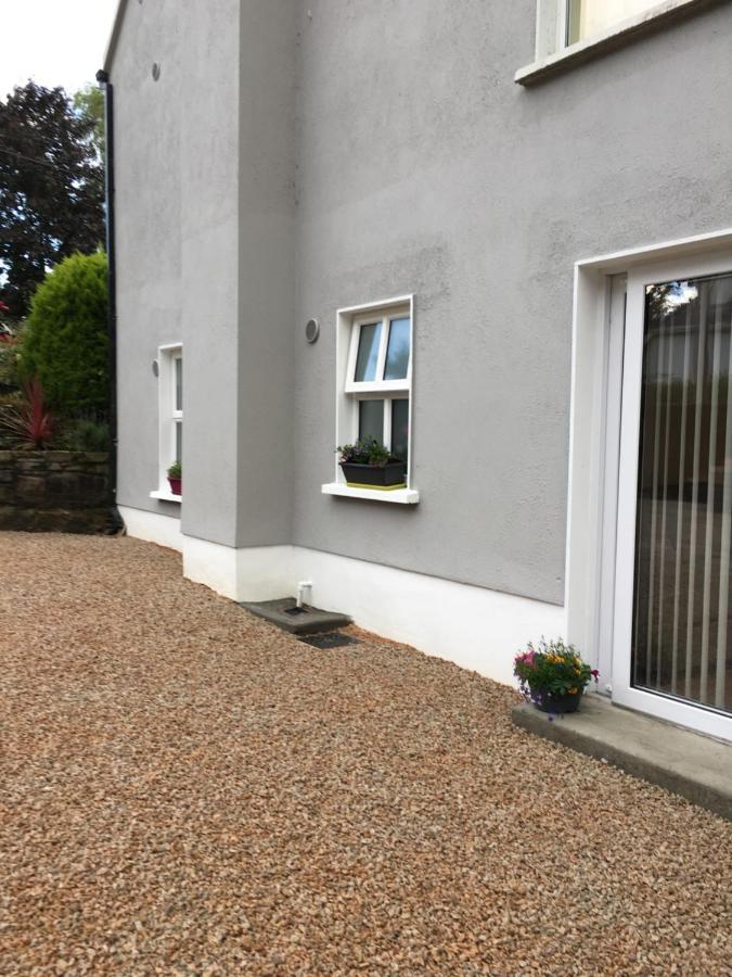 Mod'S Place Nenagh Exterior foto